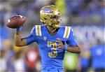 San Diego State Vs. Ucla: Game Time, Location, How to Watch -- September 9, 2023