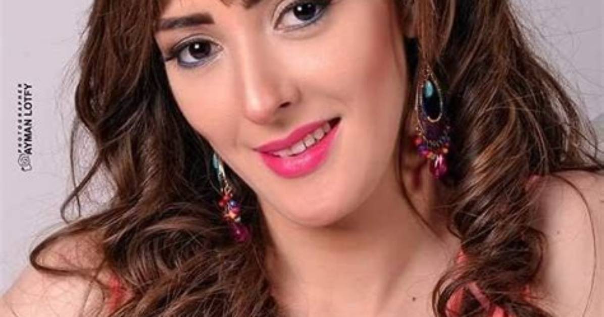 Sana Kassous Wiki, Biographie, Age, Taille, Mariage, Contact & Informations