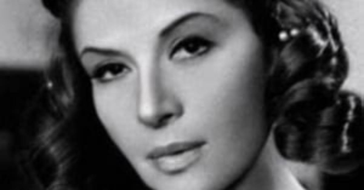Sanaa Gamil Net Worth