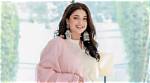 Sanam Jung
