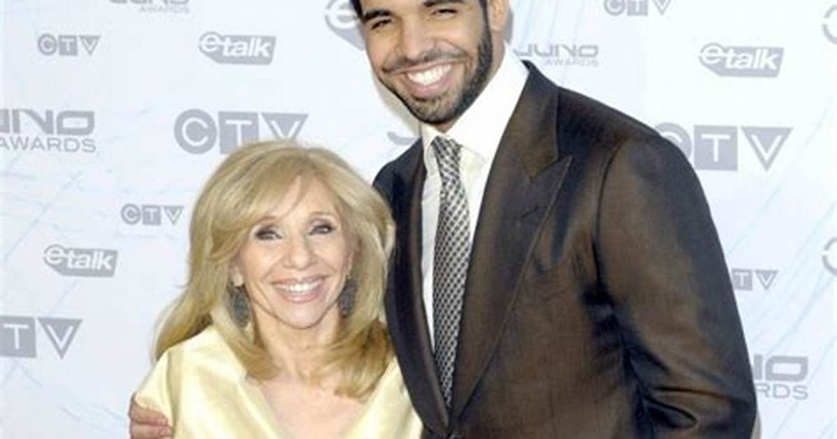 Sandi Graham: Bio, Net Worth, Age, Husband, Height and Career
