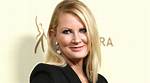 Sandra Lee Net Worth – How Much Is Lee Worth?