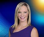 Sandra Shaw Wpbf, Bio, Wiki, Age, Height, Husband, Daughter, Salary, and Net Worth