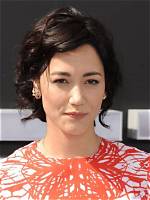Sandrine Holt – Biography, Facts & Life Story