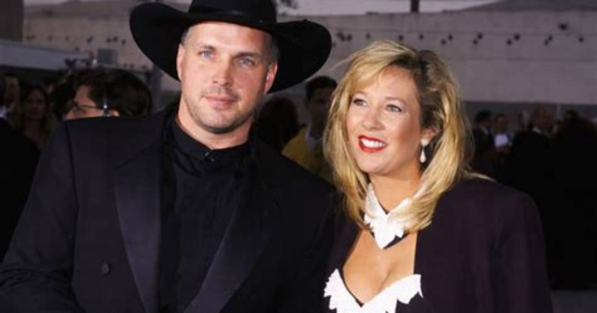 Sandy Mahl Bio: Children, Net Worth, Marriage to Garth Brooks
