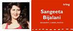Sangeeta