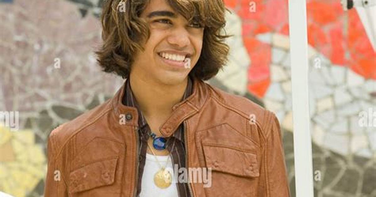 Sanjaya Malakar