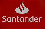Santander Racks up Another Record Quarter