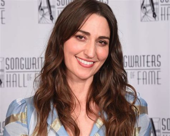 Sara Bareilles Biography, Wiki, Husband, Age, Ethnicity, Family & More