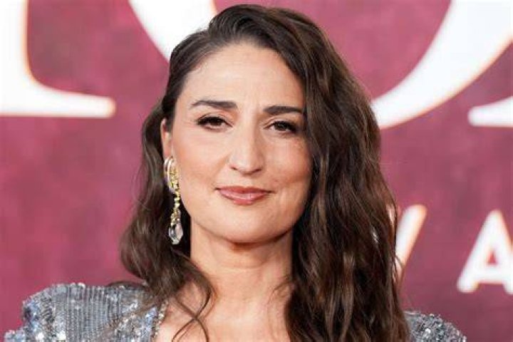 Sara Bareilles Expected Pregnancy Journey: An Intimate Look