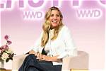 Sara Blakely: Where Is She from? What Is She Famous for?