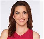Sara Carter Net Worth 2024