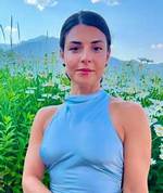 Sara Garcia Net Worth