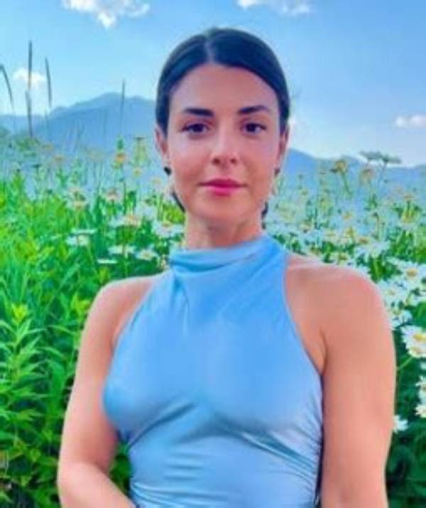 Sara Garcia Net Worth