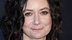 Sara Gilbert Net Worth – How Much Is Gilbert Worth?