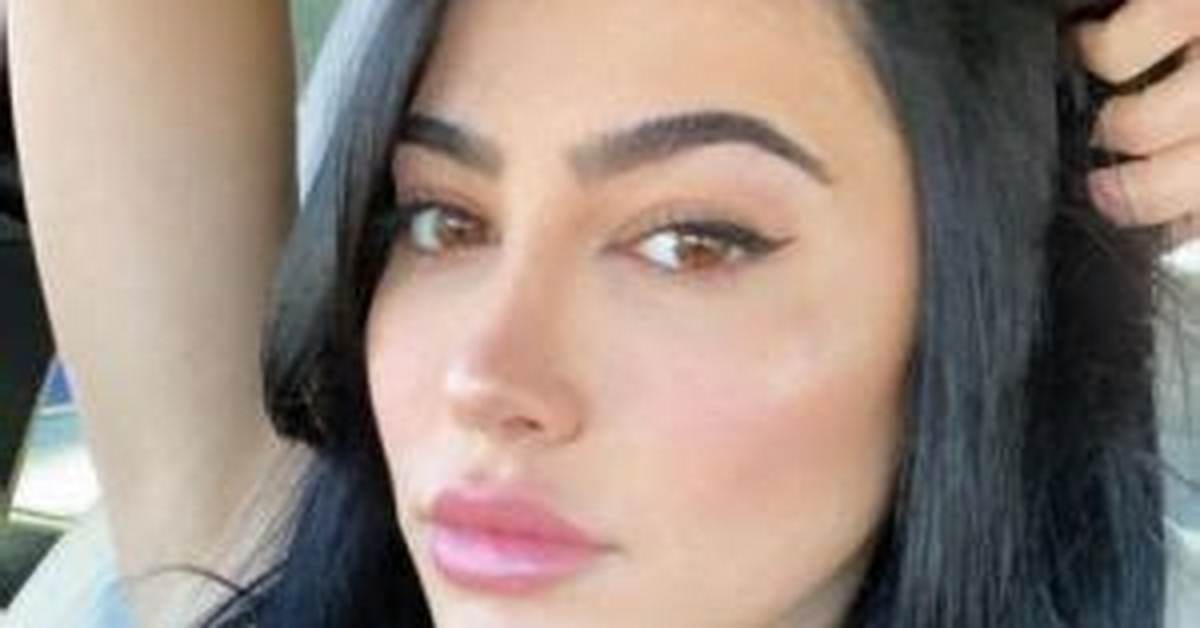 Sara Hesri | Bio, Age, Net Worth, Relationship, Career