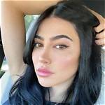 Sara Hesri | Bio, Age, Net Worth, Relationship, Career