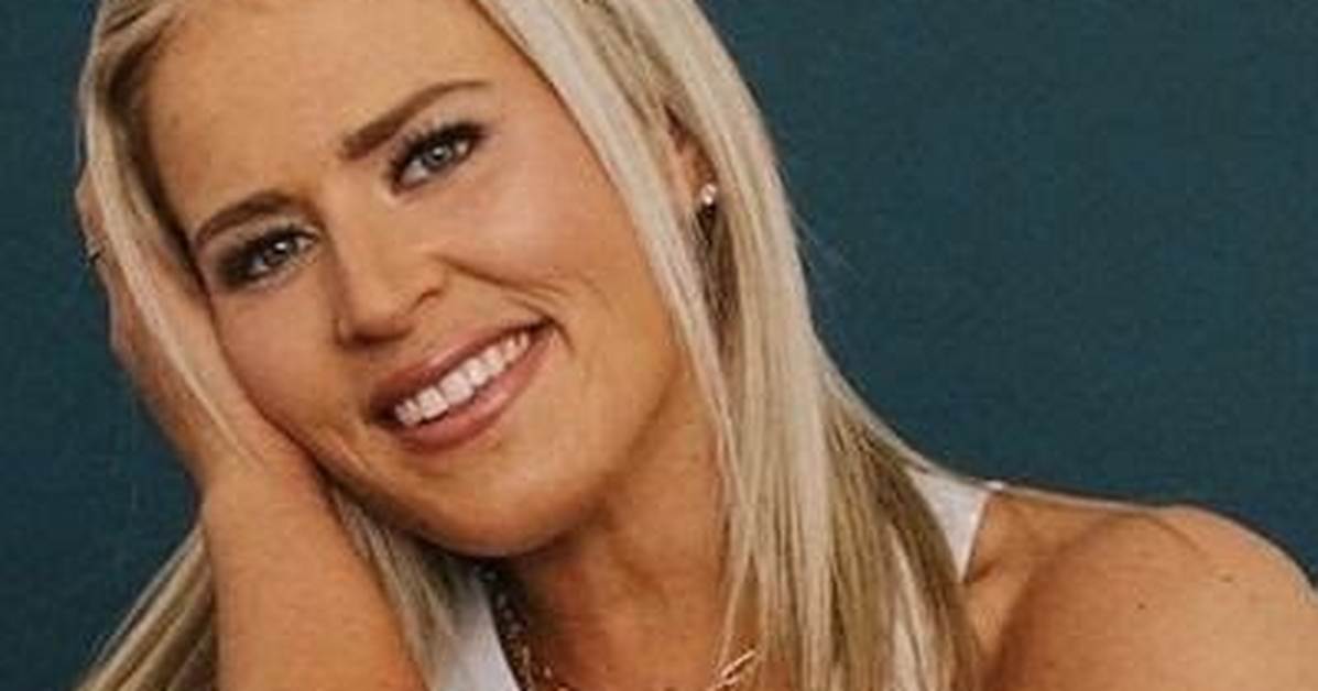 Sara Laboissonniere Obituary | Car Accident and Family Revealed