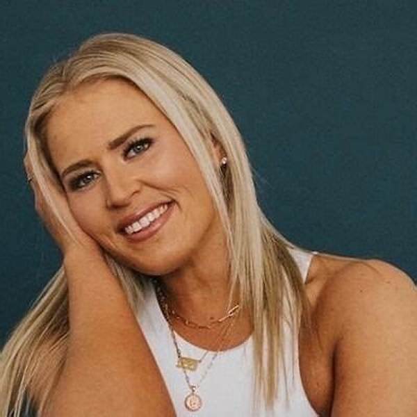 Sara Laboissonniere Obituary | Car Accident and Family Revealed