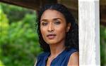 Sara Martins