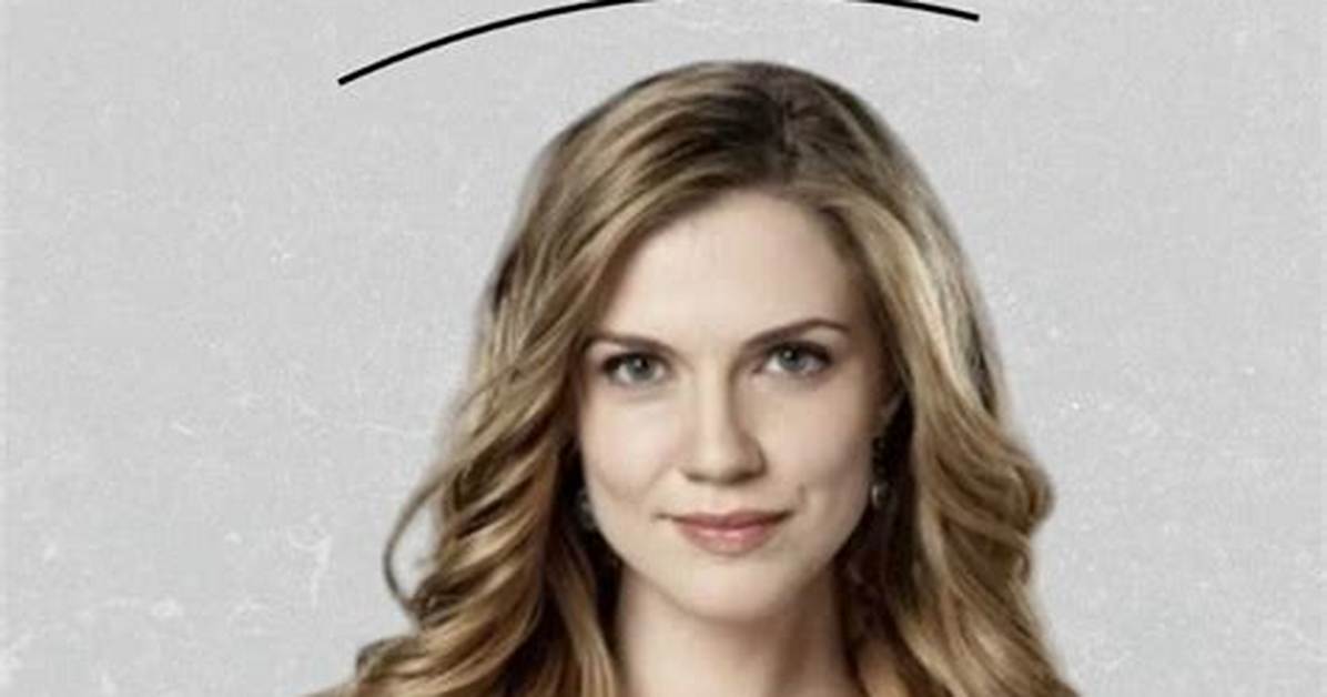 Sara Matter Net Worth – How Much Is Sara Matter Worth?