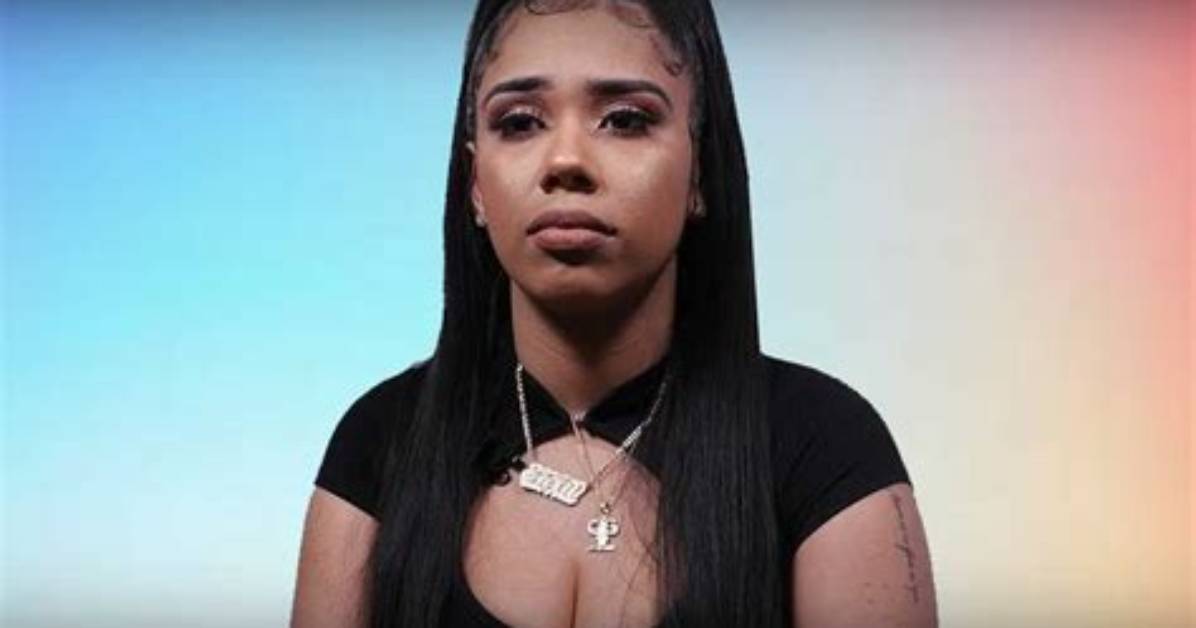 Sara Molina Bio, Scandals, Surgery, Net Worth & More