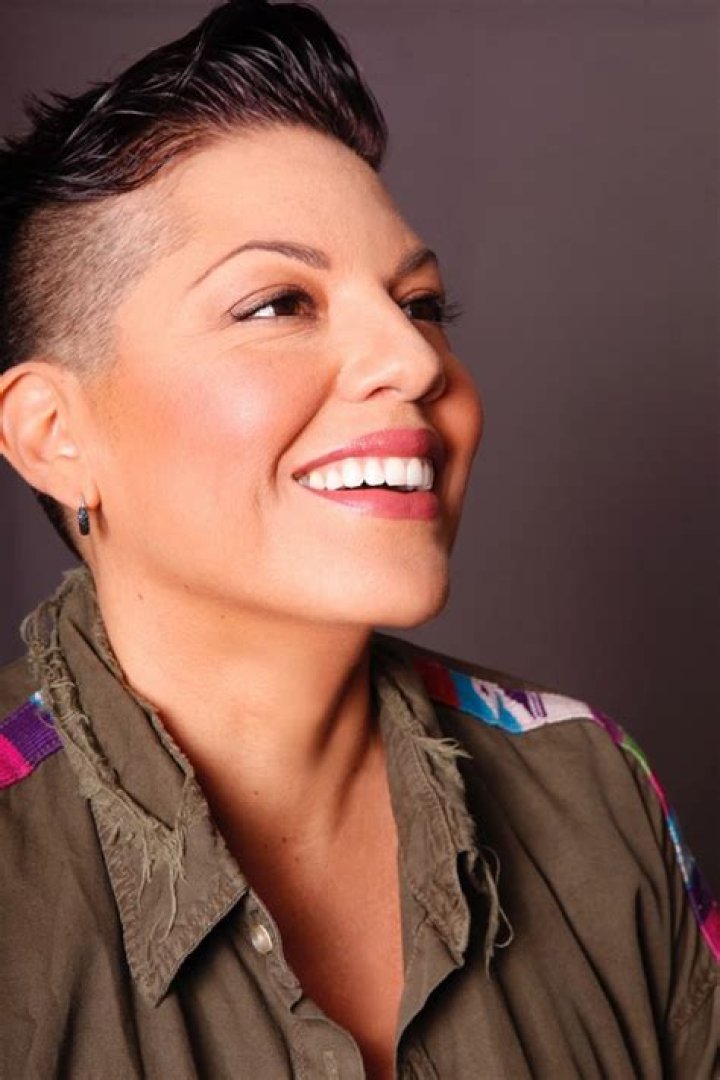 Sara Ram&iacute;rez Joins 'Sex and the City' Revival at HBO Max as a Series