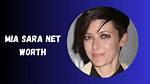 Sara Sheen Estimated Net Worth, Age, Affairs, Height, Dating, Relationship Stats, Salary as Well as Short Biography with Top 10 Popular Facts!