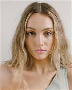 Sara Thompson