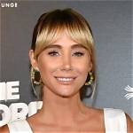 Sara Underwood | Bio, Age, Net Worth, Relationship, Career