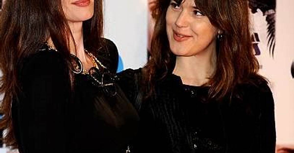 Sara Vega | Paz Vega Sister Age Gap Parents and Net Worth
