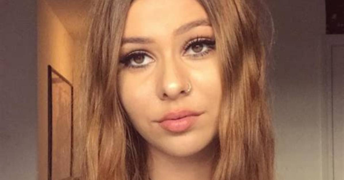 Sarah Baska | Bio, Age, Net Worth, Relationship, Career