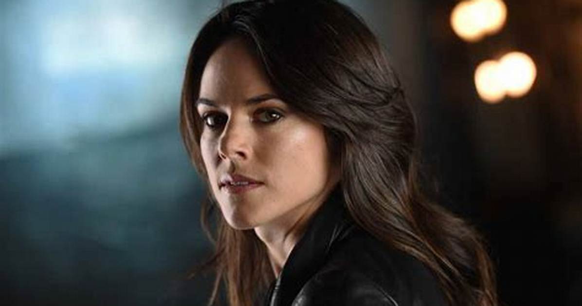 Sarah Butler Net Worth