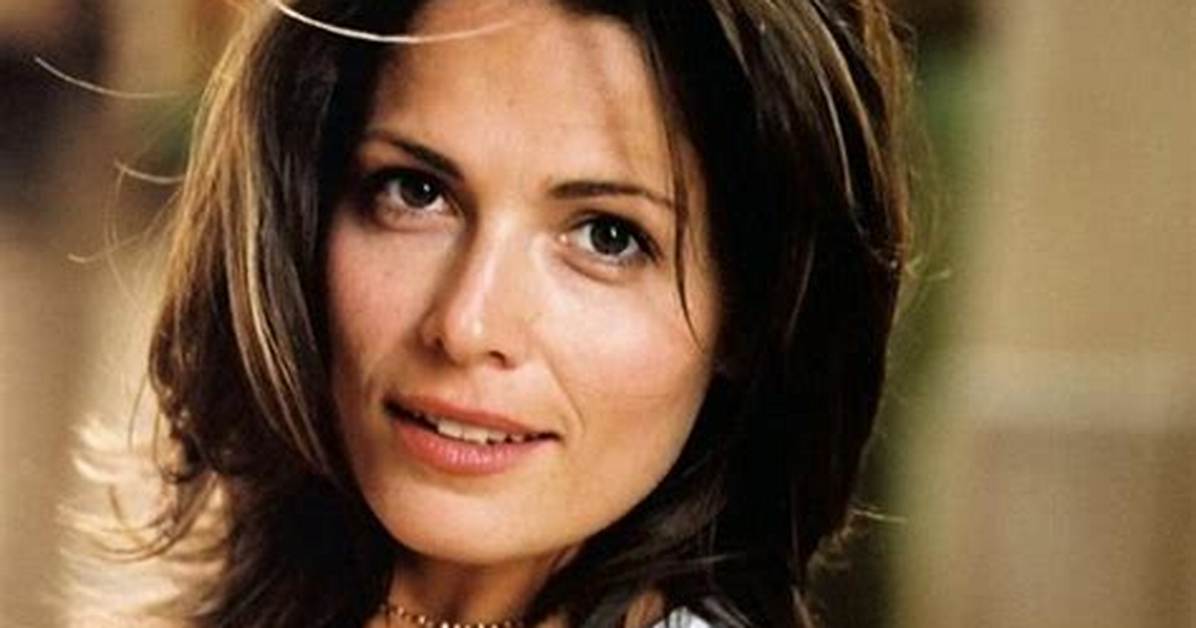 Sarah Danielle Madison Net Worth