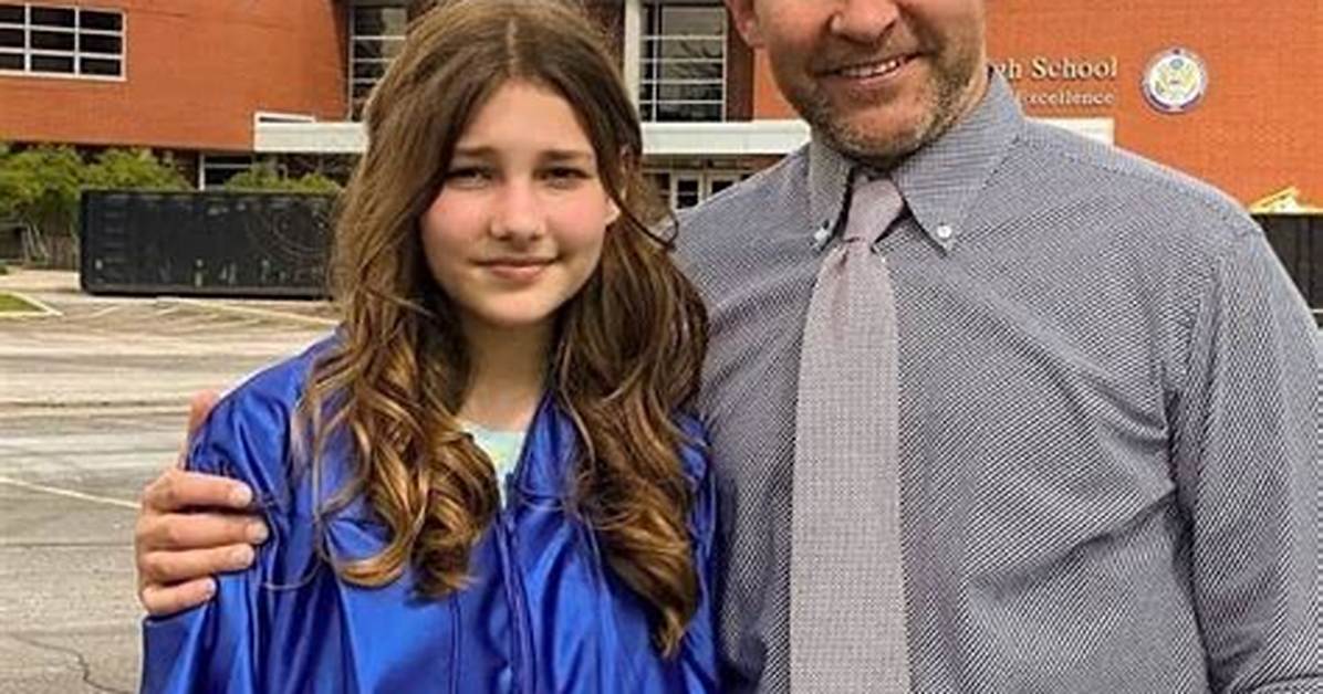 Sarah Dobrik Net Worth 2024