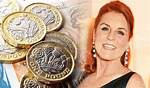 Sarah Ferguson Net Worth – How Much Is Sarah Ferguson Worth?