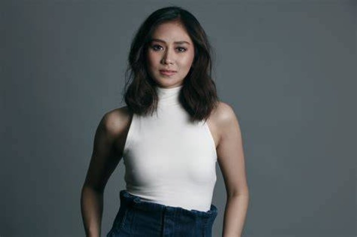 Sarah Geronimo Plastic Surgery Before And After Pics, Age Height And Husband Sarah Geronimo