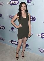 Sarah Gilman