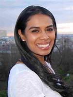 Sarah Gonzalez Npr, Bio, Wiki, Age, Height, Husband, Salary, and Net Worth