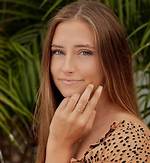 Sarah Hoffmeister | Bio, Age, Net Worth, Relationship, Career