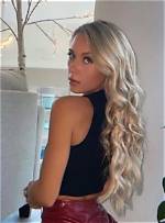 Sarah Houchens-Model & Social Media Influencer| Net Worth – Age, Height, Career, Wiki & Biography
