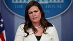 Sarah Huckabee Net Worth – How Much Is Sarah Huckabee Worth?