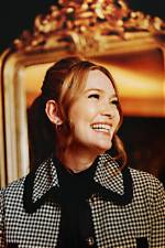 Sarah J. Maas Controversy Explained: 'Acotar' Author Details