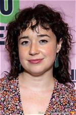 Sarah Jane Steele Net Worth 2024