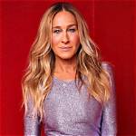 Sarah Jessica Parker Net Worth 2024