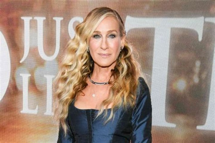 Sarah Jessica Parker’s 3 Kids Everything To Know About Her Children