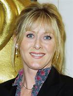 Sarah Lancashire Teeth Before and After