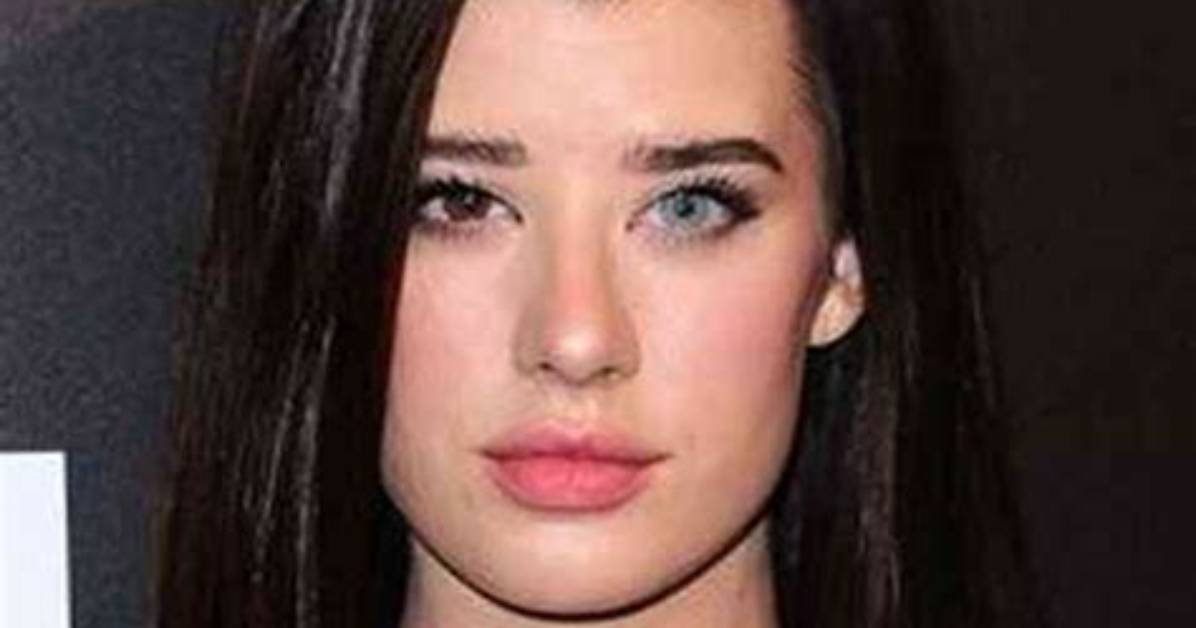 Sarah Mcdaniel- Age, Height, Net Worth, Height