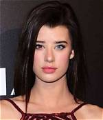 Sarah Mcdaniel- Age, Height, Net Worth, Height
