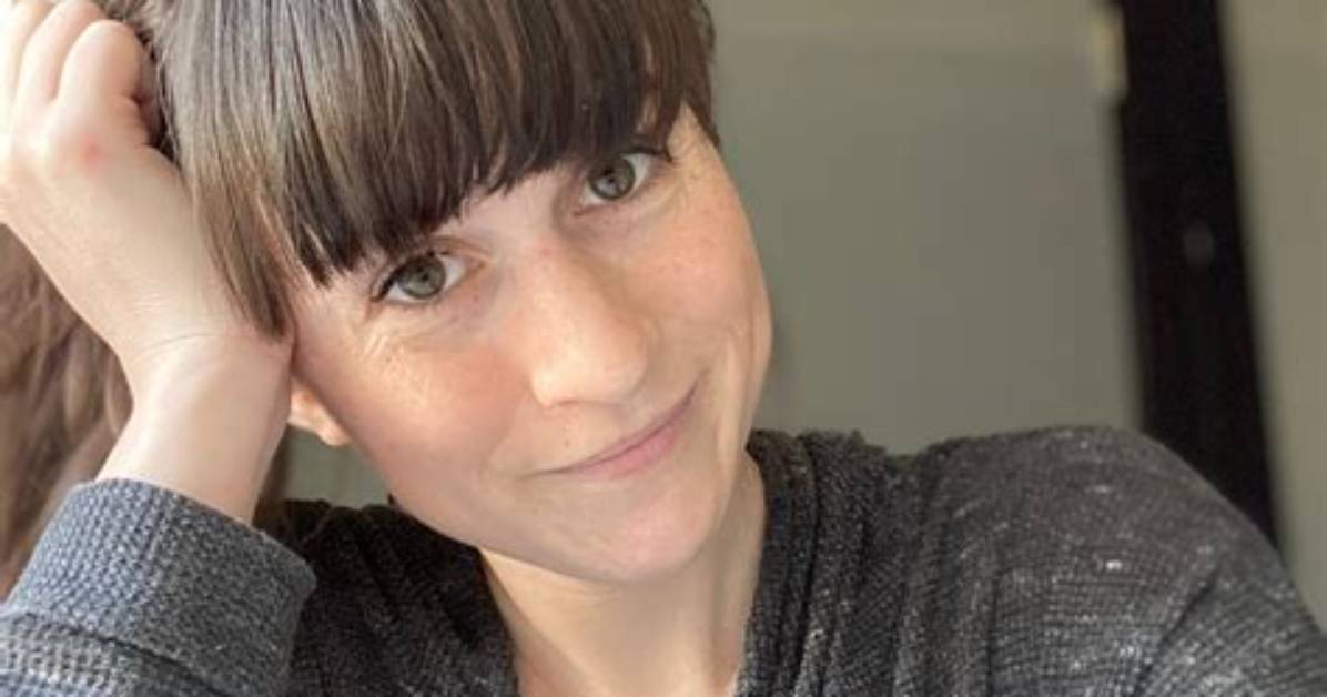 Sarah Miller-Crews Net Worth 2024